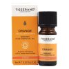 TISSERAND AROMATHERAPY Orange Citrus Aurantium Dulcis Organic (9 ml / 0