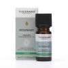 TISSERAND AROMATHERAPY Rosemary Rosmarinus Officinalis Organic (9 ml / 0
