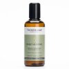 TISSERAND AROMATHERAPY Sweet Almond Ethically Harvested Oil (100 ml / 3