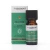 TISSERAND AROMATHERAPY Tea Tree Melaleuca Alternifolia Organic (9 ml / 0