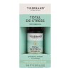 TISSERAND AROMATHERAPY Total De-Stress Diffuser Oil (9 ml / 0