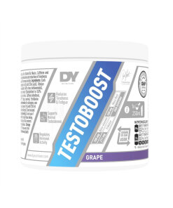 Testoboost