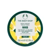 The Body Shop Mango Body Yogurt (200 ml