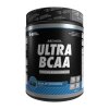 Ultra BCAA