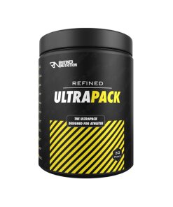 Ultra Pack - 30 packs