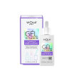 VIOLA Paris Complex Cartilage & Joint (90 ml)