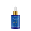 Vízangyal Ageless Angel - Hialuron Serum (30 ml)