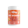 Wispy Pre Workout Powder (350 g