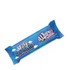 Wispy Protein Bar  (55 g