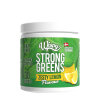 Wispy Strong Greens (300 g
