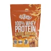 Wispy Whey Protein (1000 g