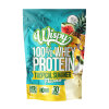 Wispy Whey Protein (1000 g