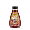 Wispy Zero Sauce (440 g