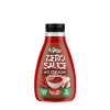 Wispy Zero Sauce (440 g