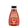 Wispy Zero Sauce (440 g