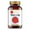 YANGO Calcium frrom red algae (90 caps)