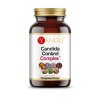 YANGO Candida Control Complex (90 caps)