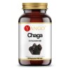 YANGO Chaga - 10% (90 caps)