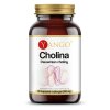 YANGO Choline Bitartraten