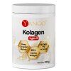 YANGO Collagen type II (300 g / 10