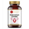 YANGO Endometrium Complex™ (90 caps.)