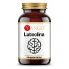 YANGO Luteolin (60 caps)
