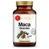 YANGO Maca root (100 caps)