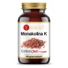 YANGO Monacolin K (90 caps)