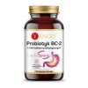 YANGO Probiotic BC-2 (60 caps)