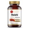 YANGO Reishi (90 caps)