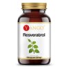 YANGO Resveratrol (90 caps)