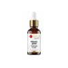 YANGO Rhodiola rosea in drops (30 ml / 1 fl. oz.)