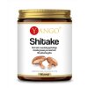 YANGO Shitake extract - 10% polysaccharides (50 g)