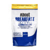 Yamamoto Research About BREAKFAST (600 g
