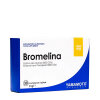 Yamamoto Research Bromelina (30 Tablets)