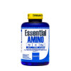 Yamamoto Research Essential AMINO (240 Tablets)