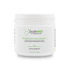 ZEOLITHMED Ultrafine Micronised Medical Zeolite (200 g)