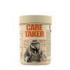 Zoomad Labs Caretaker® Sleeper  (405 g