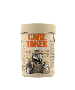 Zoomad Labs Caretaker® Sleeper  (405 g