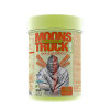 Zoomad Labs Moonstruck II Glow (494 g