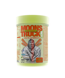 Zoomad Labs Moonstruck II Glow (494 g