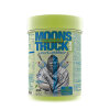 Zoomad Labs Moonstruck II Glow (494 g