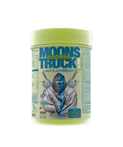 Zoomad Labs Moonstruck II Glow (494 g