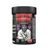 Zoomad Labs Moonstruck® II. Pre-workout (510 g