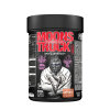 Zoomad Labs Moonstruck® II. Pre-workout (510 g