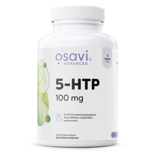5-HTP