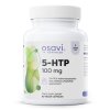 5-HTP