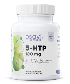 5-HTP