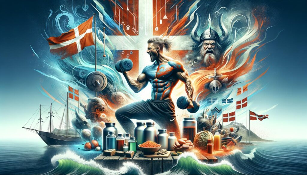 Maxa Träningen: 5 Skäl att Välja Tyngdlyftningsbälten!