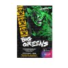 Big Greens